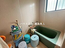 風呂