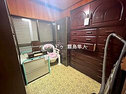 内装