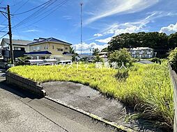 物件画像 隼人町住吉　売土地