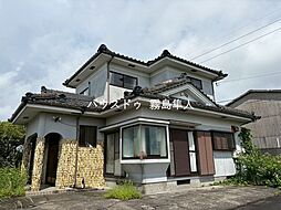 物件画像 隼人町真孝　中古戸建