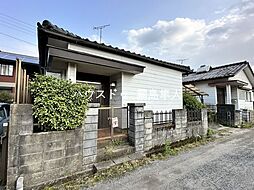 物件画像 隼人町真孝　中古戸建