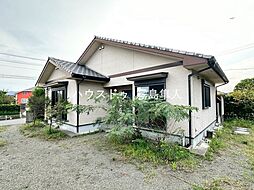 物件画像 鍋倉　中古戸建