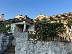 物件画像 蒲生町久末　中古戸建