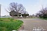 周辺：【公園】浅香山公園まで3658ｍ