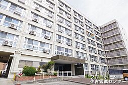 物件画像 万代コーポ