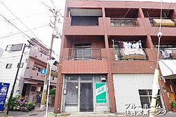 物件画像 住之江区安立1丁目　戸建