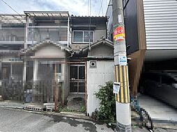 住吉区遠里小野7丁目戸建