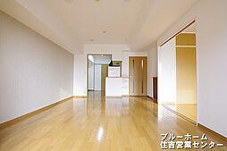 居間