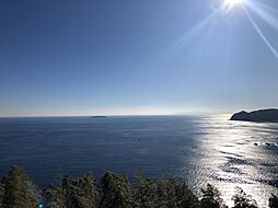 物件画像 ケアリゾート熱海1番館