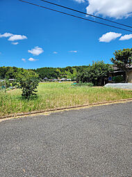 物件画像 豊原団地