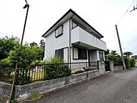 千葉県東金市小沼田1266-12：物件画像