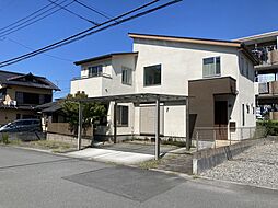 物件画像 三井ホーム施工「沼津市大岡」