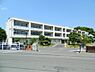 周辺：【中学校】南相馬市立鹿島中学校まで1181ｍ