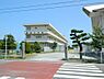 周辺：【小学校】南相馬市立鹿島小学校まで2269ｍ