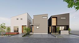 物件画像 AIRISTA KUGAYAMA/エアリスタ久我山5丁目 1号棟