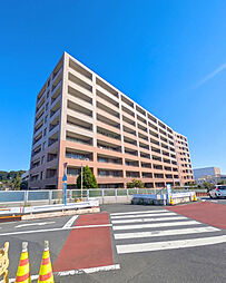 物件画像 横浜サウス ユニバーサルレジデンス