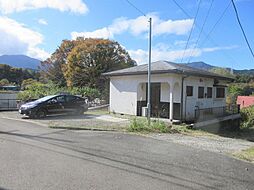 物件画像 鳥屋平屋の中古住宅