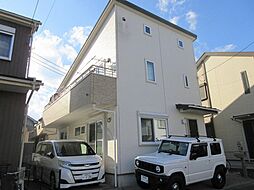 物件画像 向原中古住宅