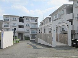 物件画像 コンフォート橋本