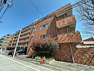 東京都新宿区南元町4-17：物件画像／プラザホームズ株式会社　外国人住宅課