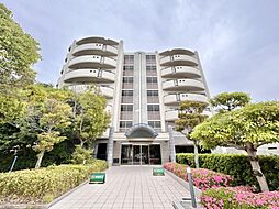 物件画像 エスペランス奈良