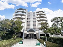 物件画像 エスペランス奈良