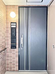 物件画像 ディークラディア富雄