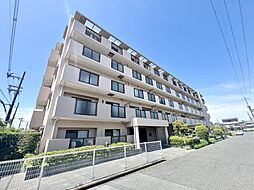 物件画像 カルム南八木