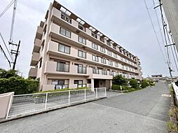 物件画像 カルム南八木