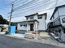 物件画像 生駒郡三郷町立野南2丁目　戸建て