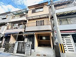 物件画像 東大阪市吉田本町1丁目2-54