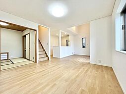 物件画像 香芝市五位堂1丁目480-8