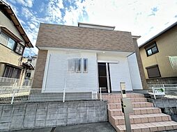 物件画像 岸和田市東ケ丘町　戸建て