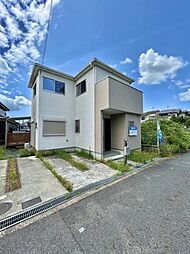 物件画像 北葛城郡上牧町松里園3丁目10-2