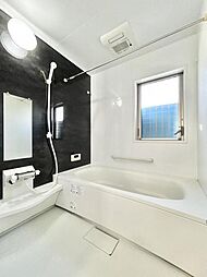 物件画像 北葛城郡上牧町松里園3丁目10-2