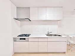 物件画像 サンライフ学園前　B’-314