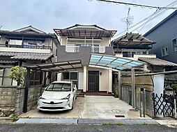物件画像 大和郡山市新町838-3