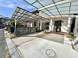 物件画像 大和郡山市新町838-3