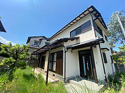 物件画像 橿原市白橿町7丁目9-2