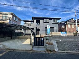 物件画像 南河内郡河南町さくら坂1丁目　戸建て