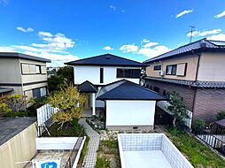 物件画像 北葛城郡広陵町馬見中2丁目 戸建て