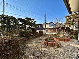 物件画像 北葛城郡広陵町馬見中2丁目　戸建て