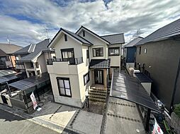 物件画像 泉佐野市泉ケ丘2丁目　戸建て