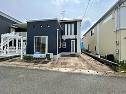 物件画像 香芝市穴虫　戸建て
