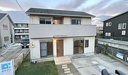 物件画像 橿原市小槻町435-10