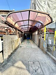 物件画像 堺市美原区さつき野西3丁目　戸建て