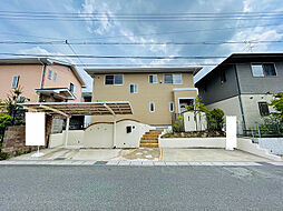 物件画像 生駒市南山手台2-3