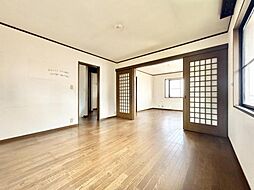 物件画像 生駒市光陽台30