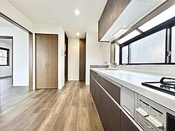 物件画像 生駒市光陽台30