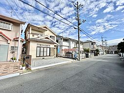 物件画像 大和高田市大字築山 戸建て